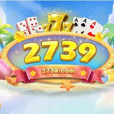 2739 - Game Tycoon yang Menantang dan Seru