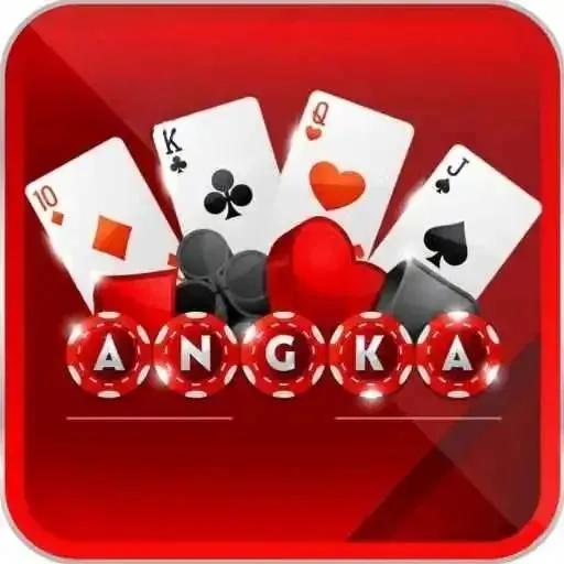 ANGKABET - Permainan Kasino Terbaik untuk Kesenangan dan Kemenangan