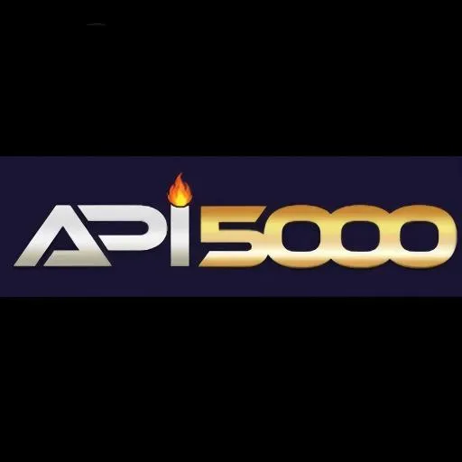 API5000 - Aplikasi Utilitas Terbaik untuk Kebutuhan Sehari-hari