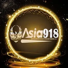 ASIA918 - Permainan Mahjong Menarik dan Seru