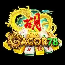 CACOR78 - Game Pertanian Seru dan Menyenangkan
