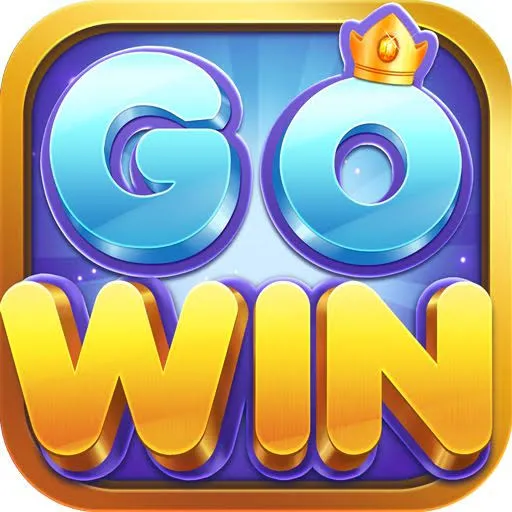 GOWIN - Pengelola Bisnis Tycoon Terbaik