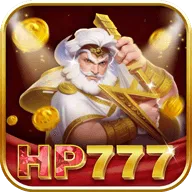 HP777 - Permainan Slot Terbaik untuk Pengalaman Bermain yang Mengasyikkan