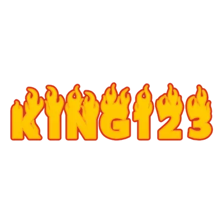 KING123 - Game MOBA Seru dan Menantang