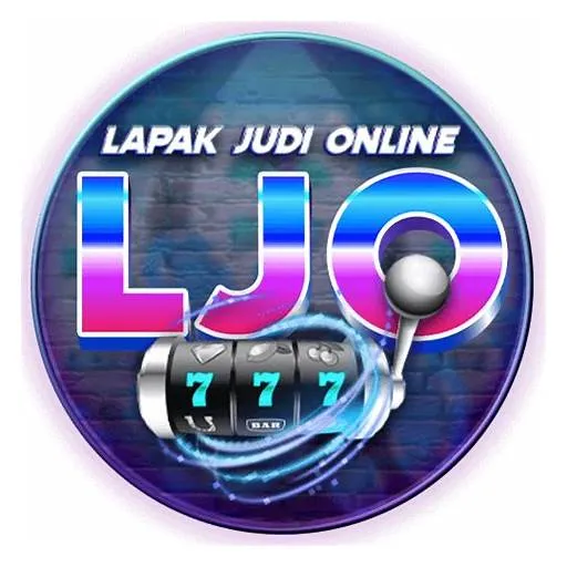 LJO777 - Game Domino Seru dan Mengasyikkan