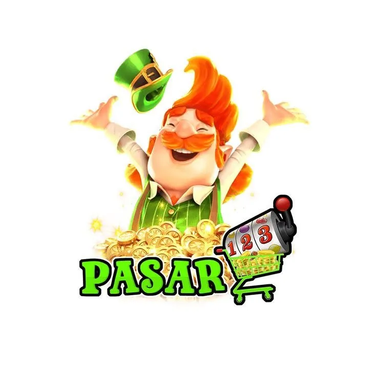 pasar123