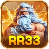 RR33 - Game Sepak Bola Seru dan Menyenangkan