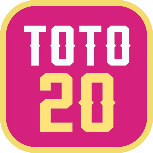 toto20