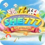 she777 — Aplikasi Hub Unduhan
